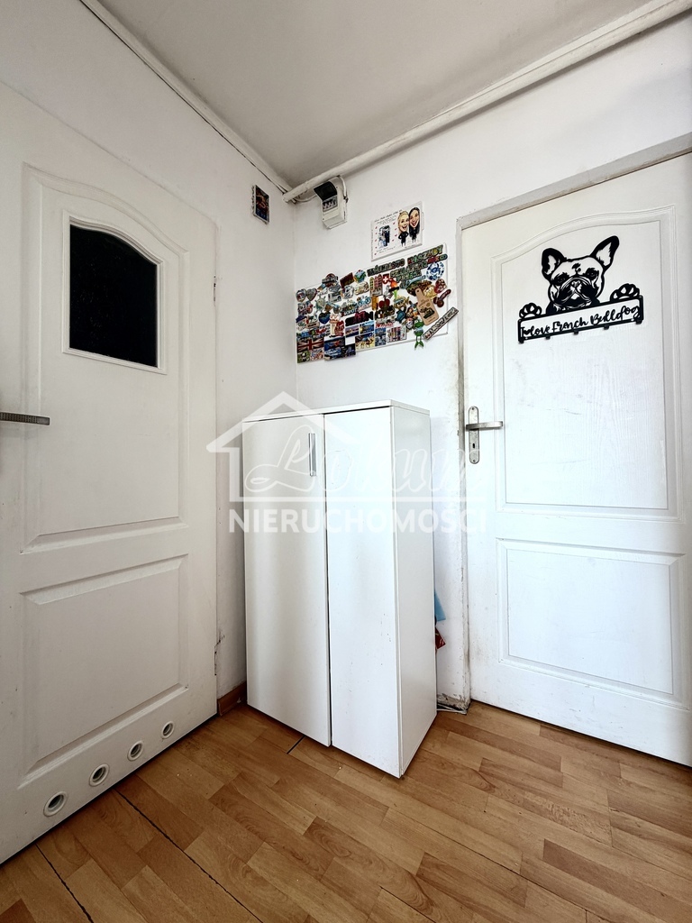 Mieszkanie 45,14 m², Szczecin - zdjęcie 11