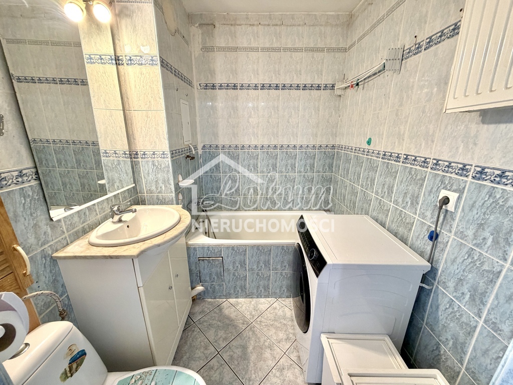 Mieszkanie 45,14 m², Szczecin - zdjęcie 10