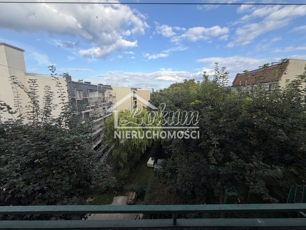 Mieszkanie 45,14&nbsp;m², Szczecin - zdjęcie 13