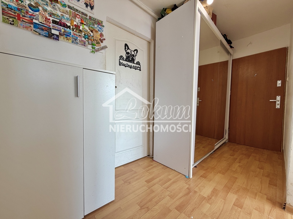Mieszkanie 45,14 m², Szczecin - zdjęcie 12