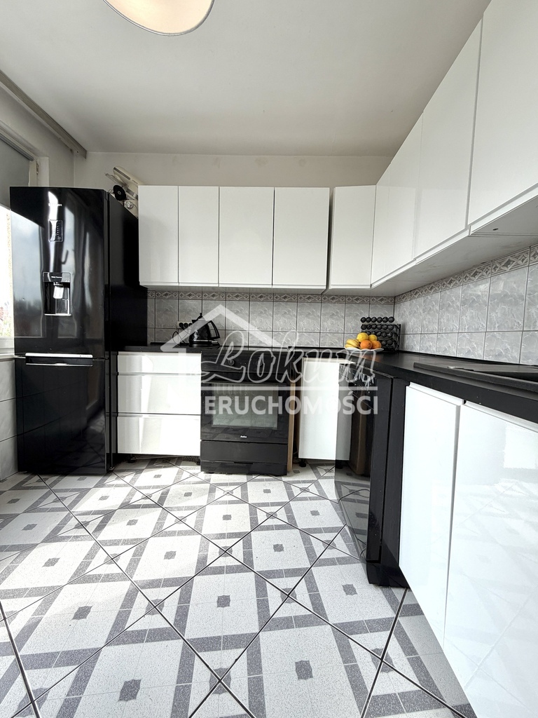 Mieszkanie 45,14 m², Szczecin - zdjęcie 5