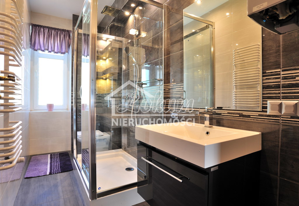 Mieszkanie 20 m², Szczecin, Centrum, ks. Piotra Skargi - zdjęcie 7