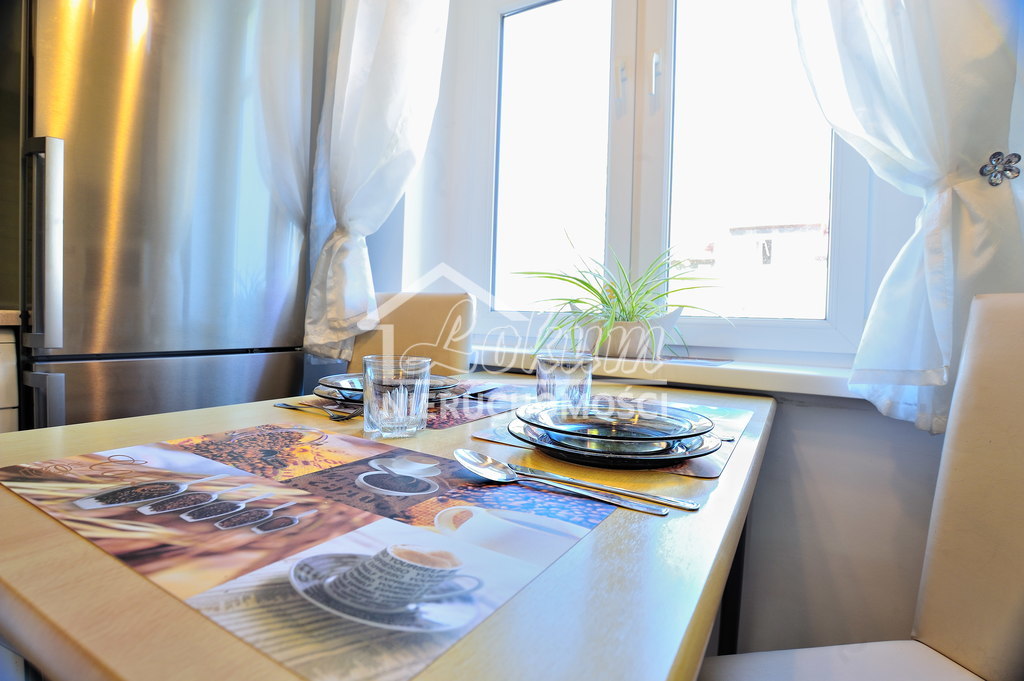 Mieszkanie 20 m², Szczecin, Centrum, ks. Piotra Skargi - zdjęcie 6
