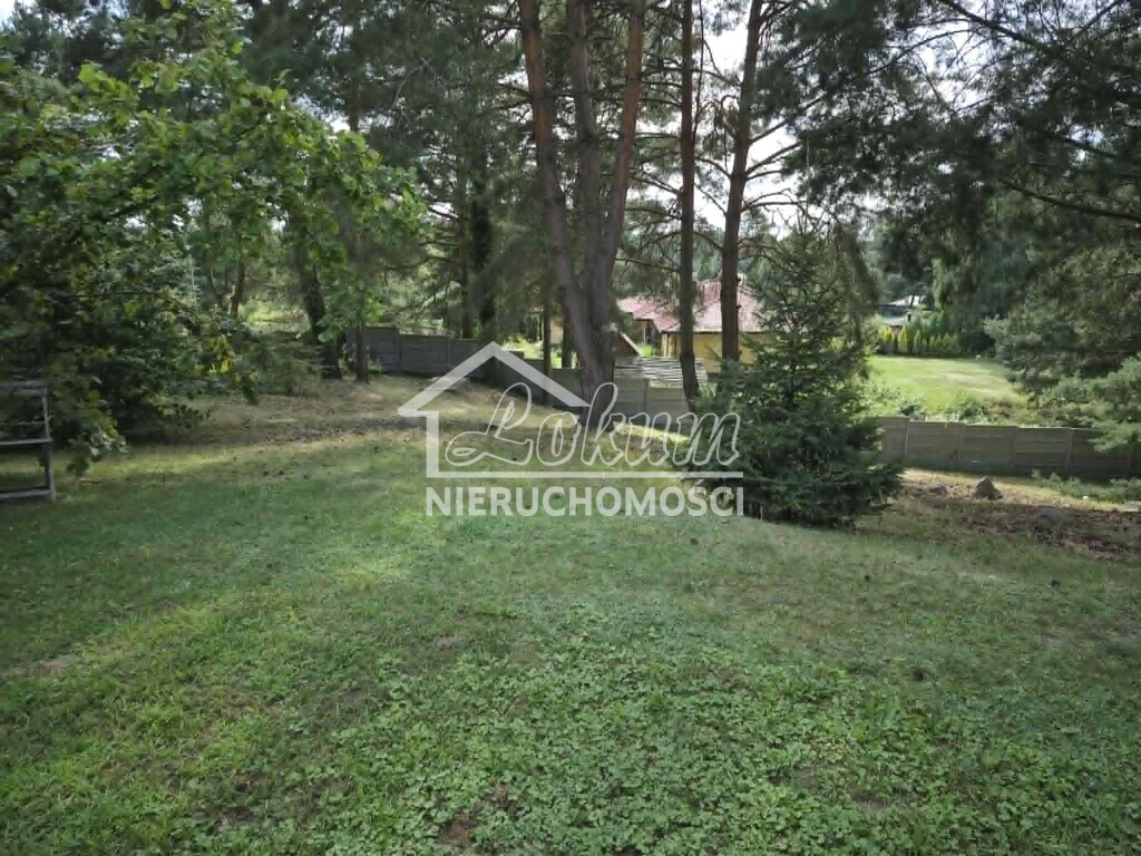 Dom 236,7 m², Pniewo, Bukowa - zdjęcie 14