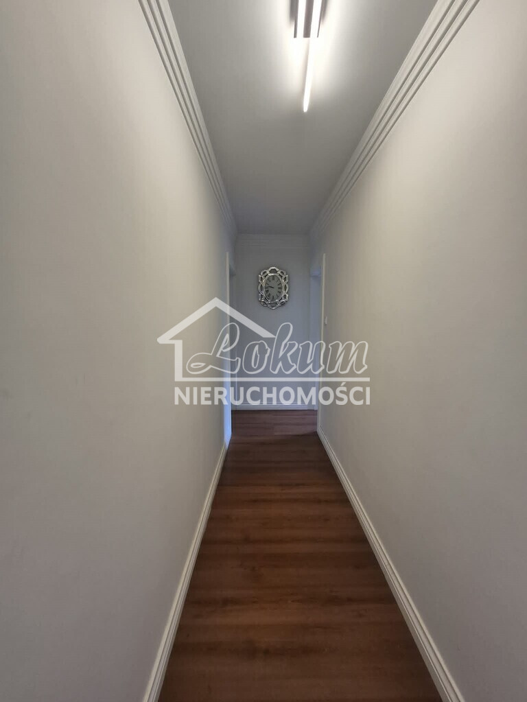 Dom 236,7 m², Pniewo, Bukowa - zdjęcie 9