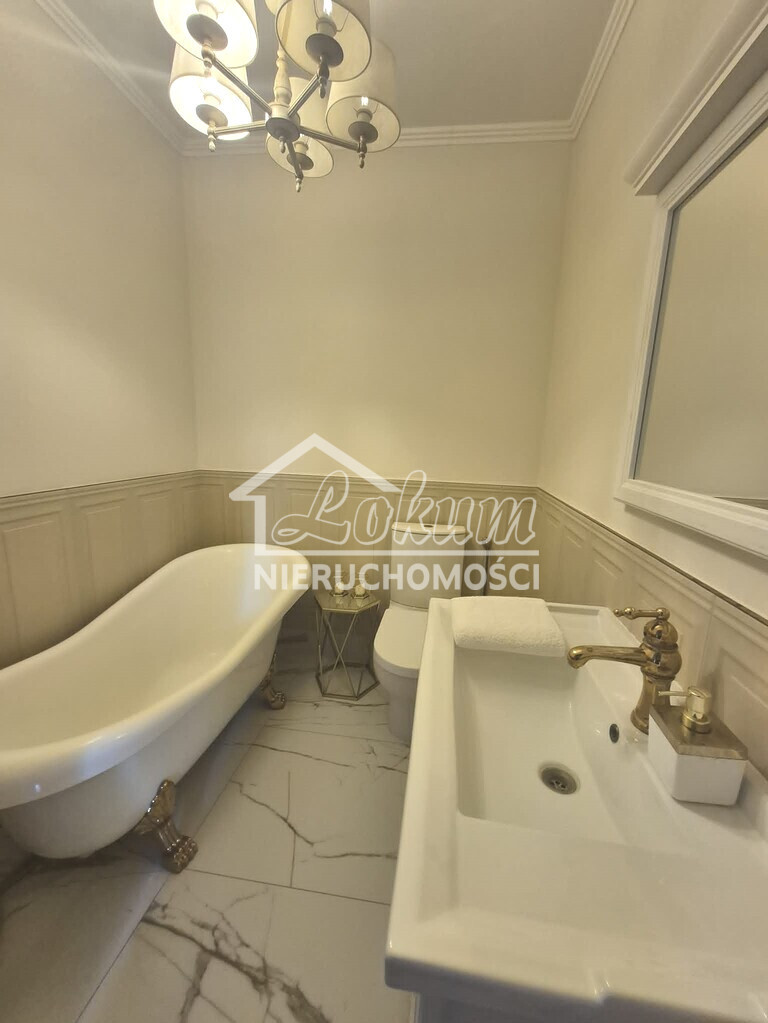 Dom 236,7 m², Pniewo, Bukowa - zdjęcie 8