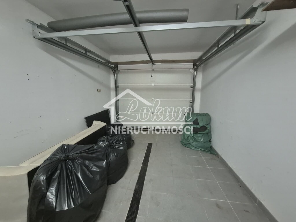 Dom 236,7 m², Pniewo, Bukowa - zdjęcie 11