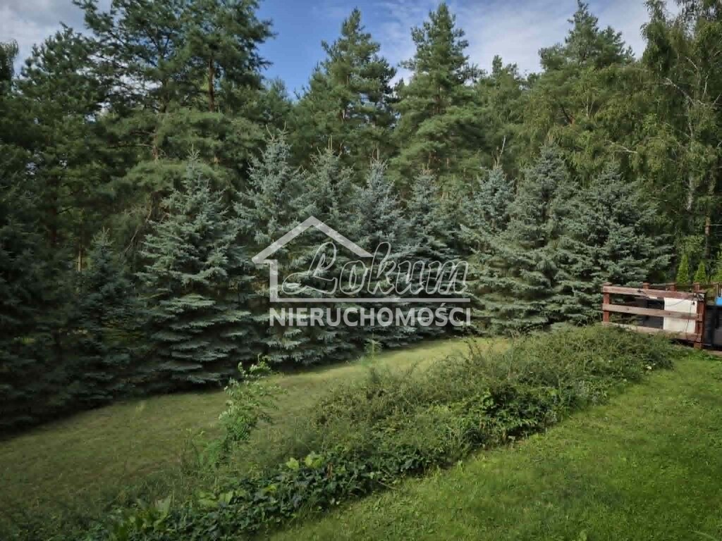 Dom 236,7 m², Pniewo, Bukowa - zdjęcie 13