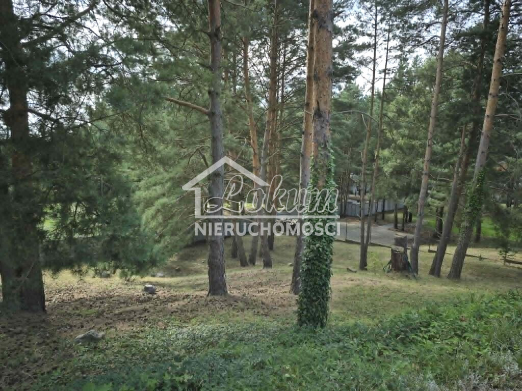 Dom 236,7 m², Pniewo, Bukowa - zdjęcie 15
