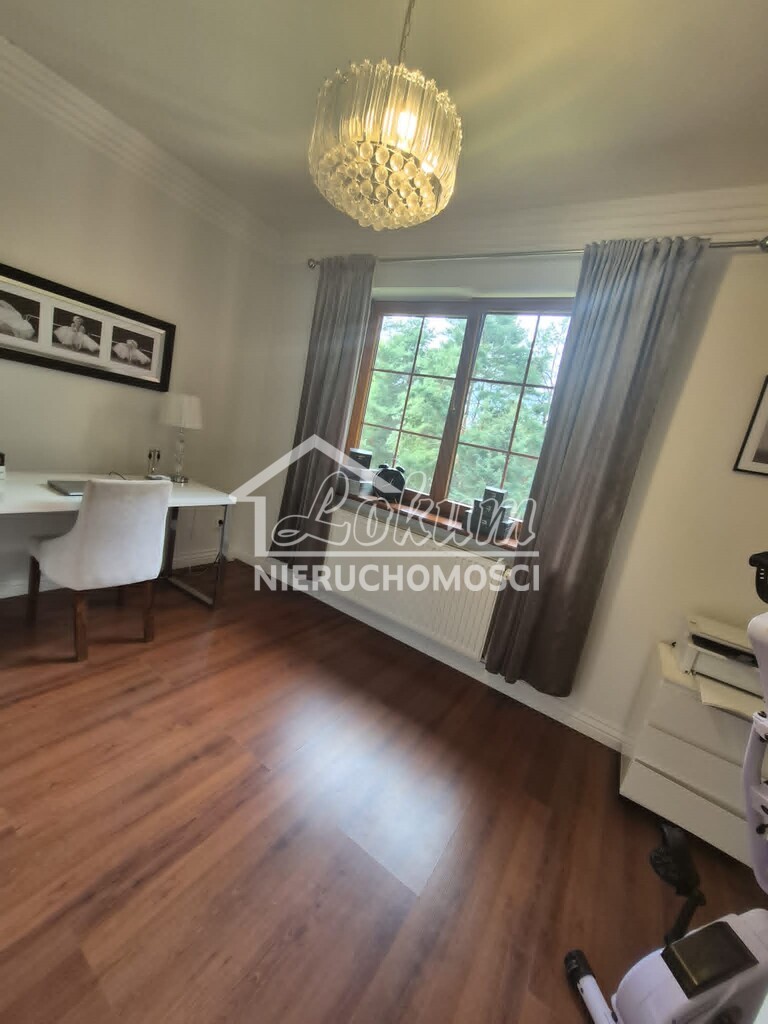 Dom 236,7 m², Pniewo, Bukowa - zdjęcie 5