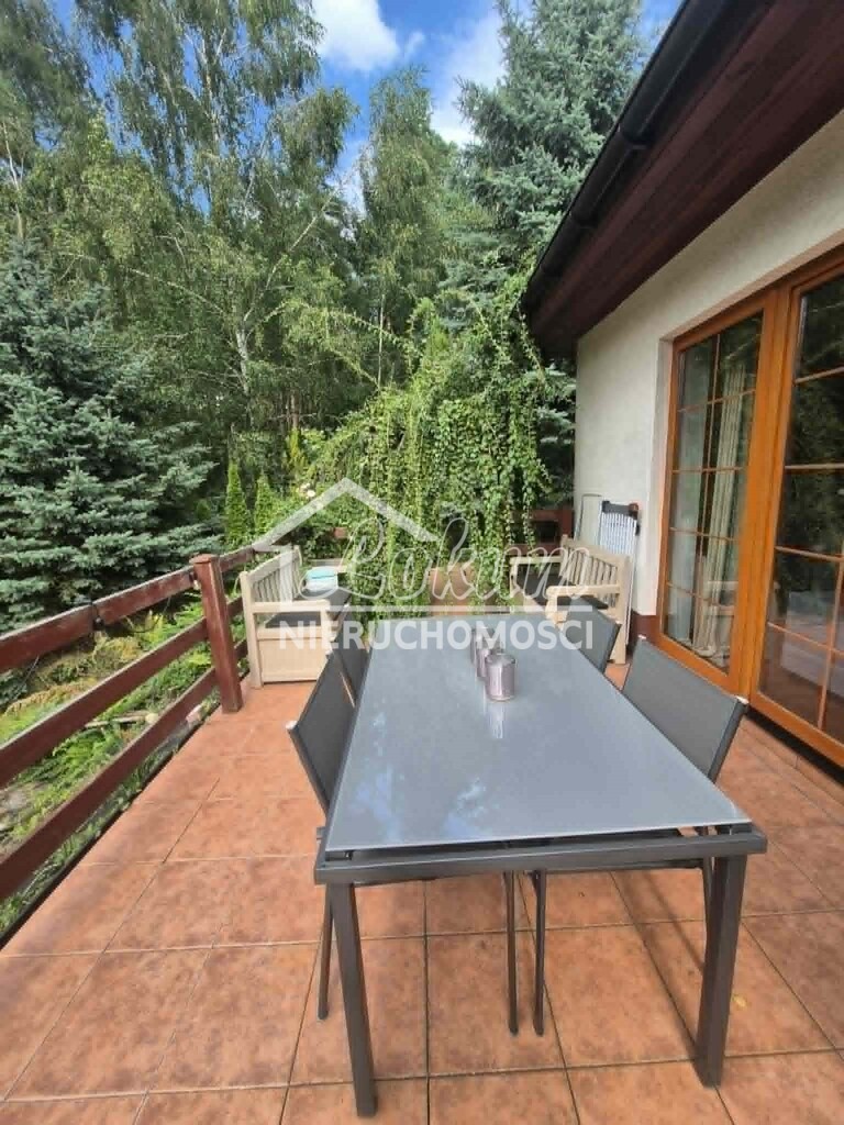 Dom 236,7 m², Pniewo, Bukowa - zdjęcie 6