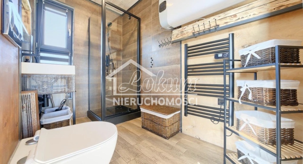 Dom 50 m², Zastań - zdjęcie 15