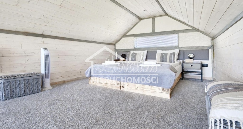 Dom 50 m², Zastań - zdjęcie 12