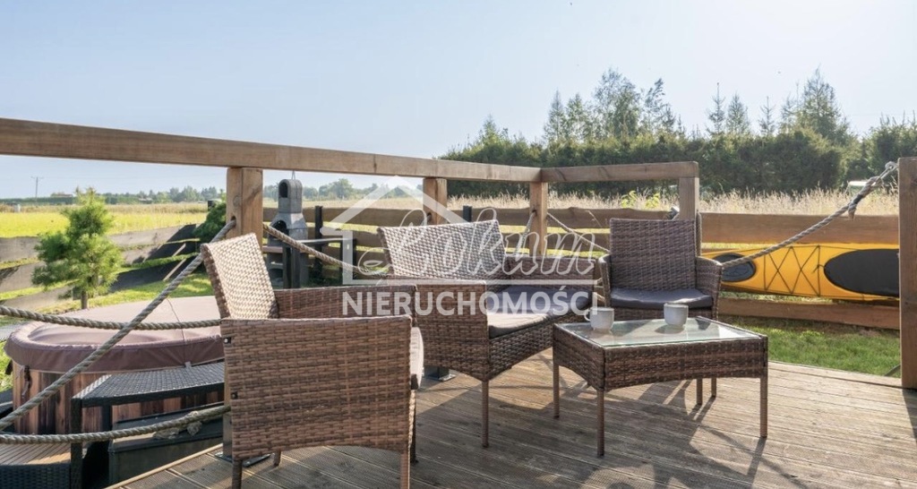Dom 50 m², Zastań - zdjęcie 7
