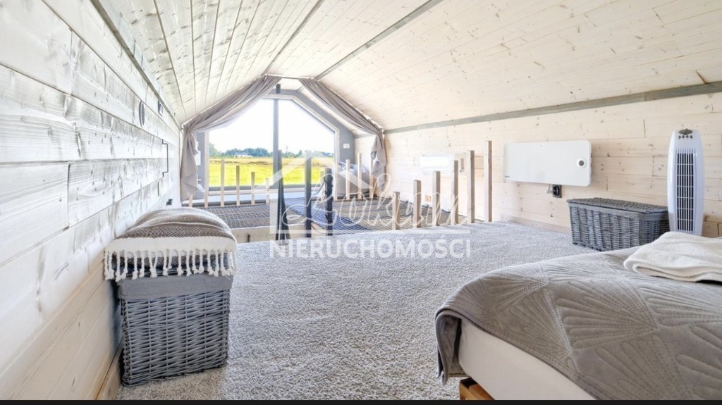 Dom 50 m², Zastań - zdjęcie 14