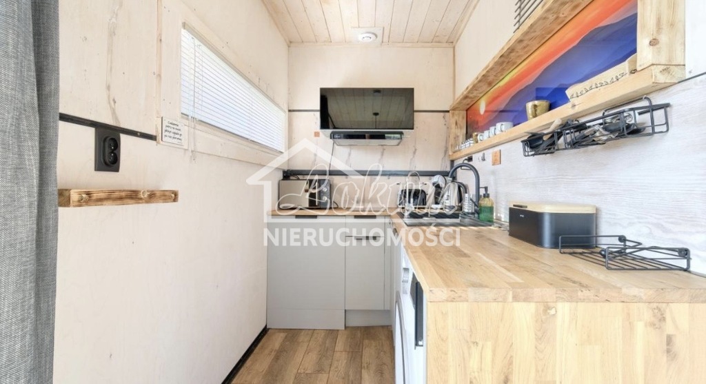 Dom 50 m², Zastań - zdjęcie 18