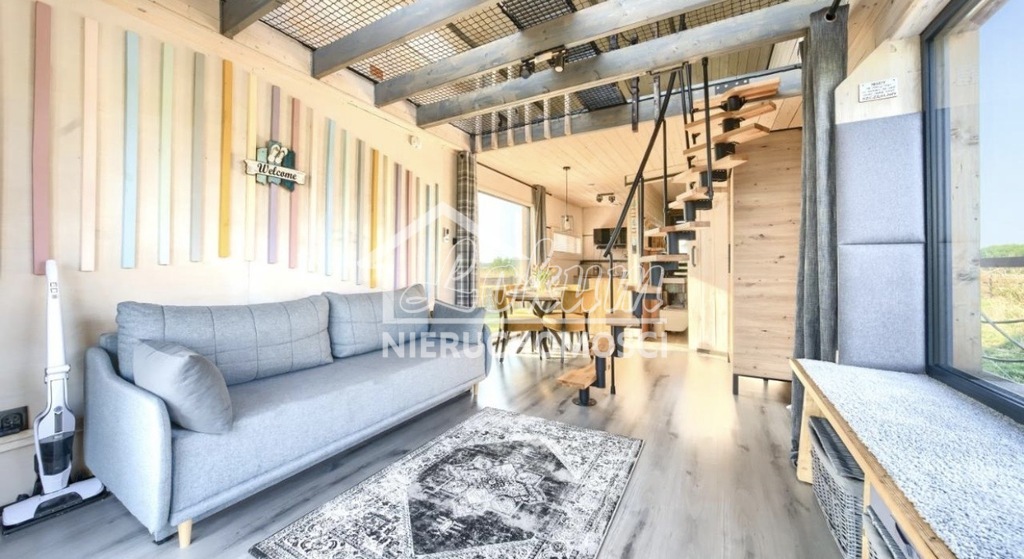 Dom 50 m², Zastań - zdjęcie 8