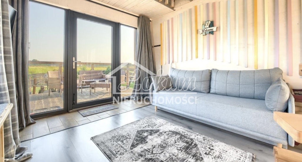 Dom 50 m², Zastań - zdjęcie 9