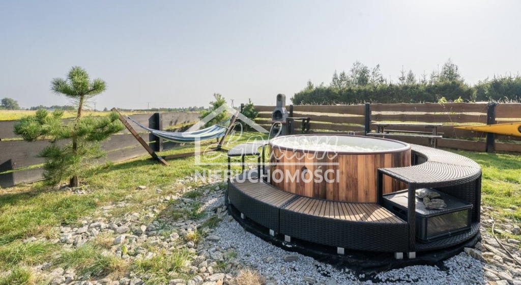 Dom 50 m², Zastań - zdjęcie 5