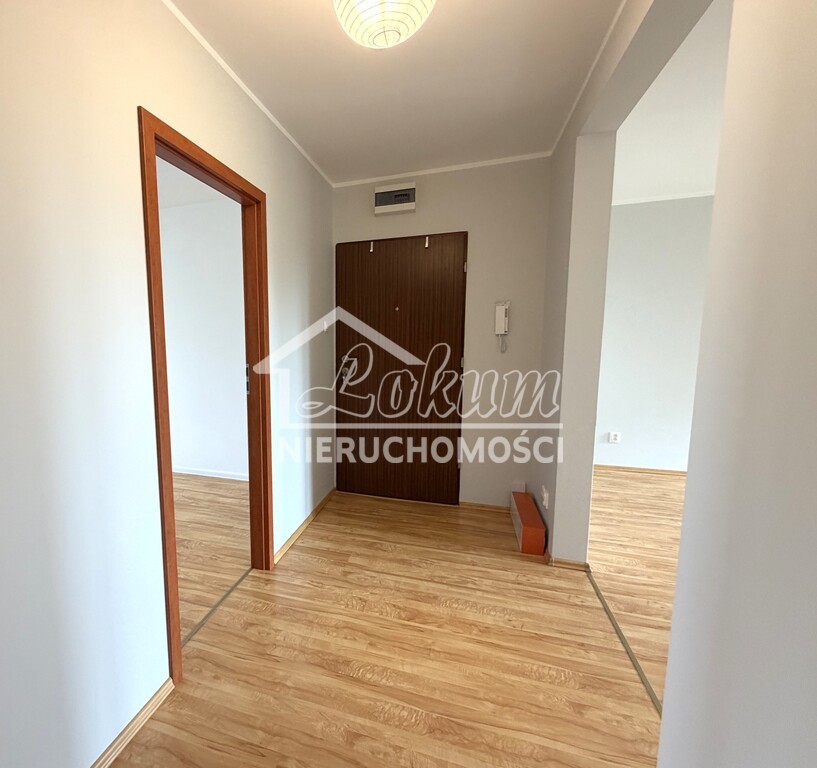 Mieszkanie 73,34&nbsp;m², Szczecin, Niebuszewo, Łucznicza - zdjęcie 8