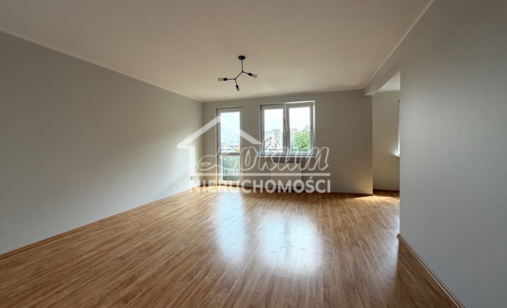 Mieszkanie 73,34&nbsp;m², Szczecin, Niebuszewo, Łucznicza - zdjęcie 10