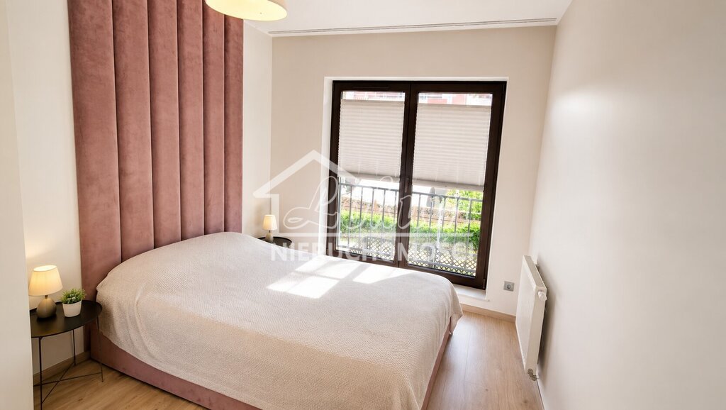 Mieszkanie 73,82 m², Szczecin - zdjęcie 5