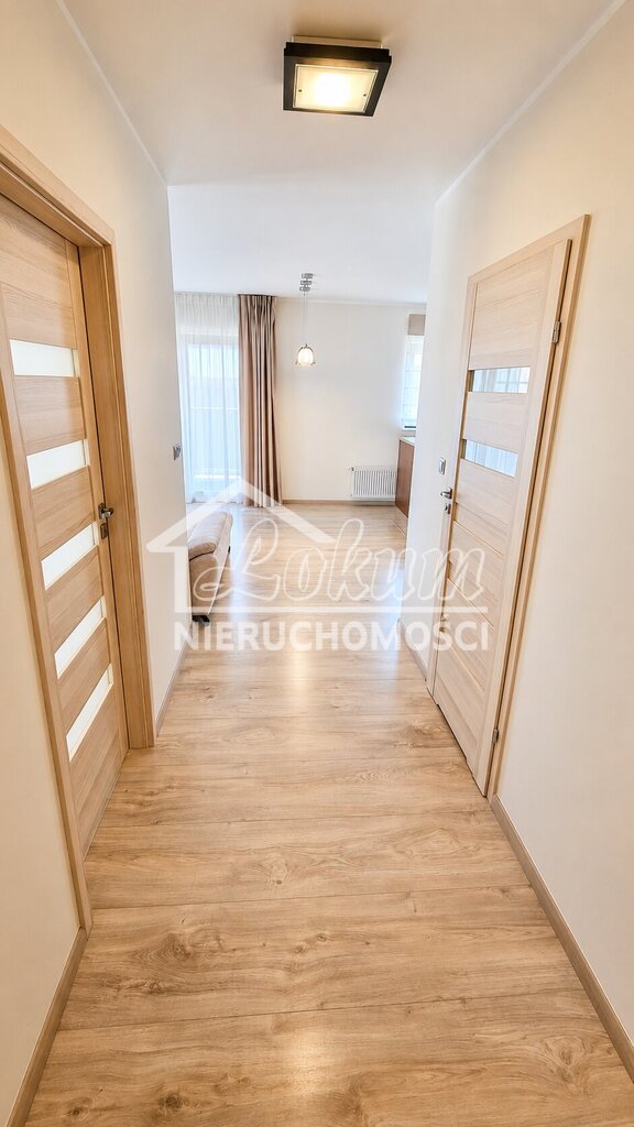 Mieszkanie 73,82 m², Szczecin - zdjęcie 7