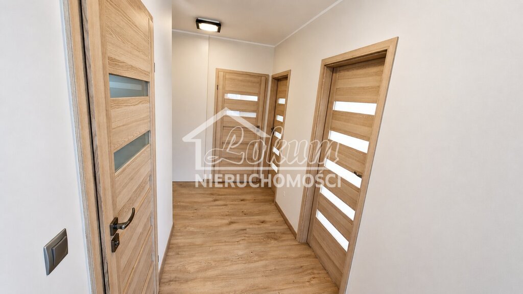Mieszkanie 73,82 m², Szczecin - zdjęcie 6