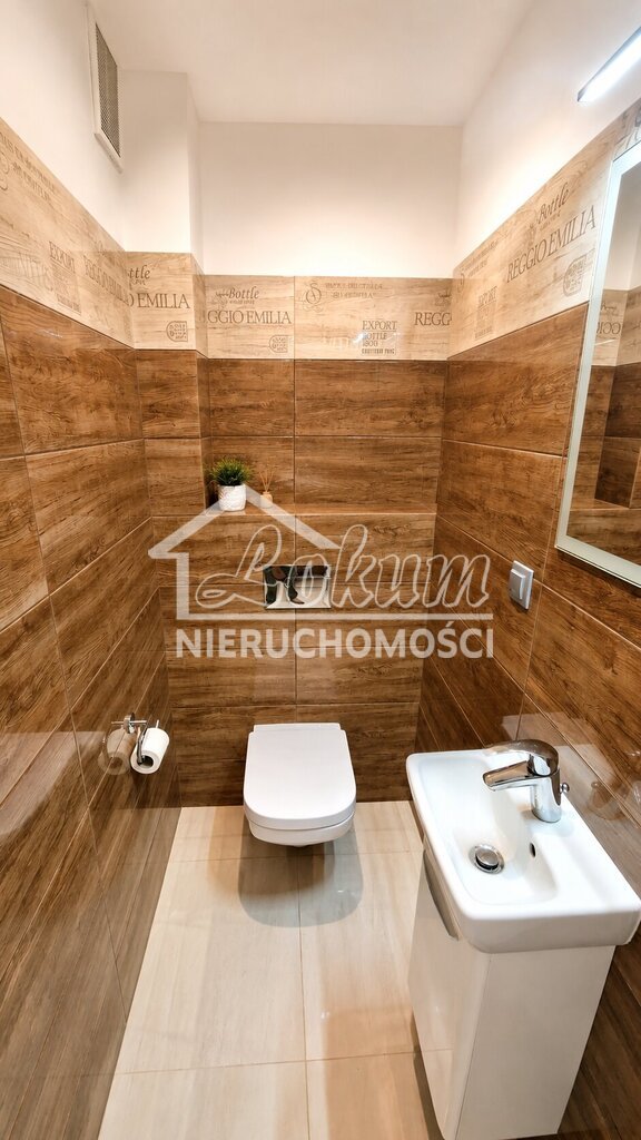 Mieszkanie 73,82 m², Szczecin - zdjęcie 8