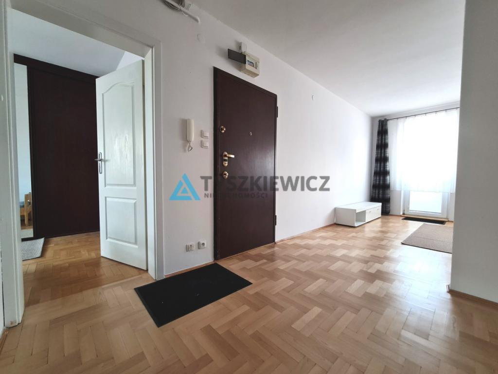 Komfortowe 3 pokoje 5 min od centrum Gdańska - zdjęcie 14