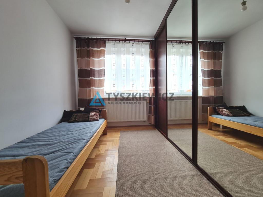 Komfortowe 3 pokoje 5 min od centrum Gdańska - zdjęcie 6