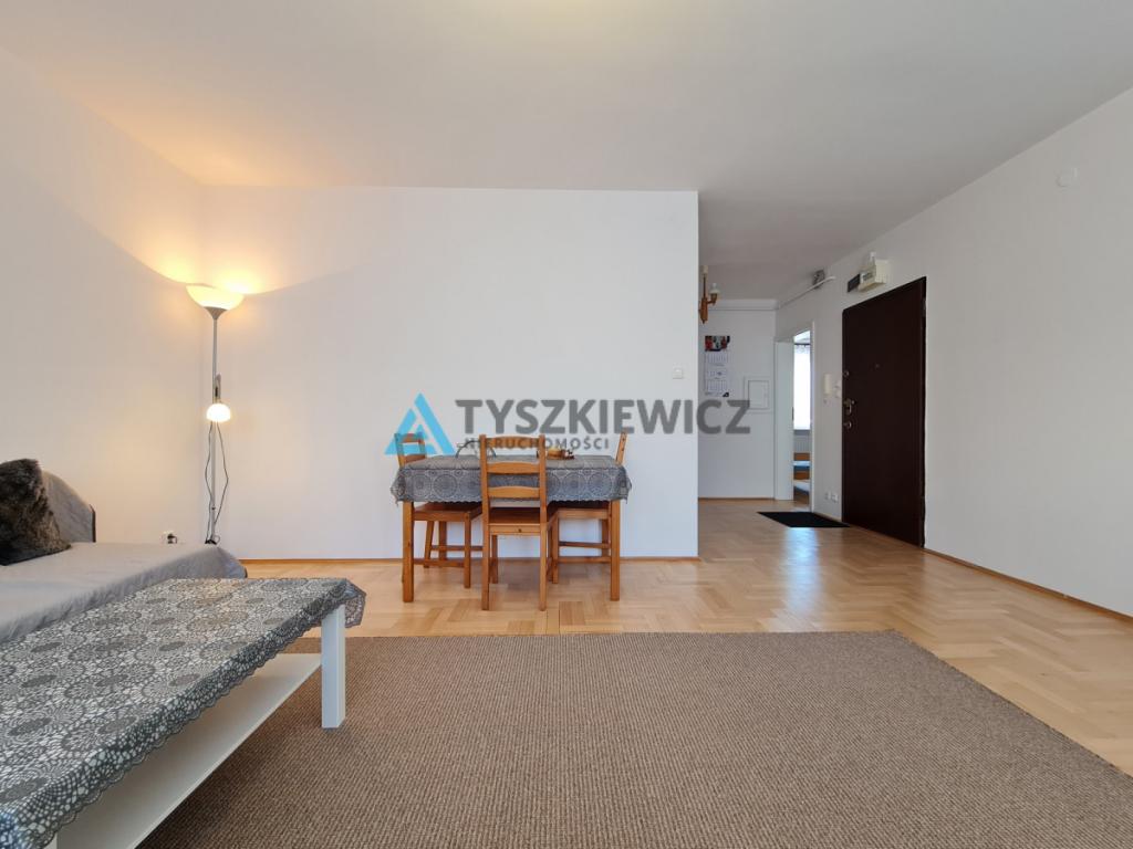 Komfortowe 3 pokoje 5 min od centrum Gdańska - zdjęcie 4