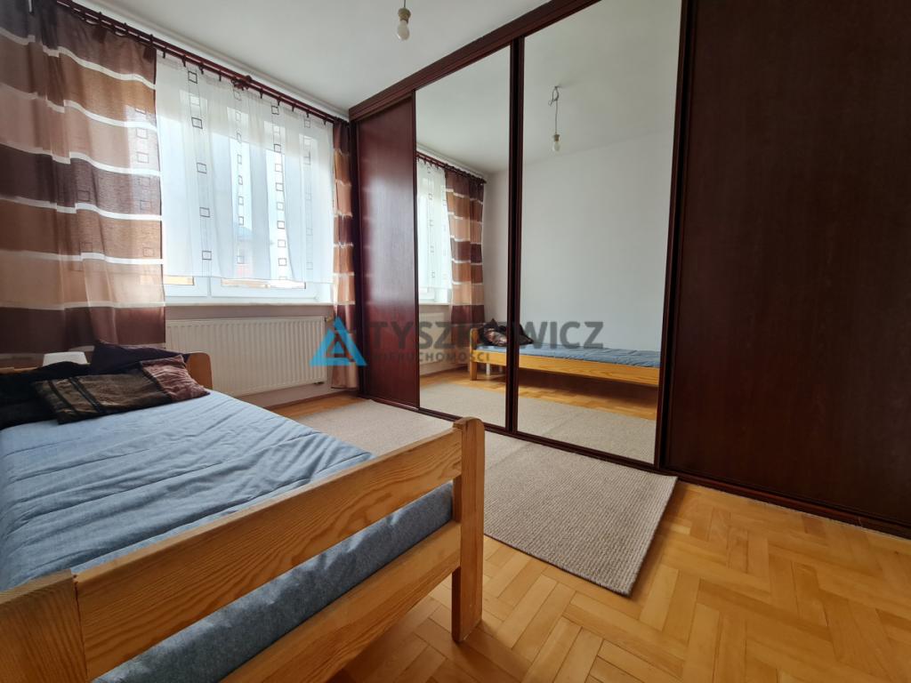 Komfortowe 3 pokoje 5 min od centrum Gdańska - zdjęcie 7