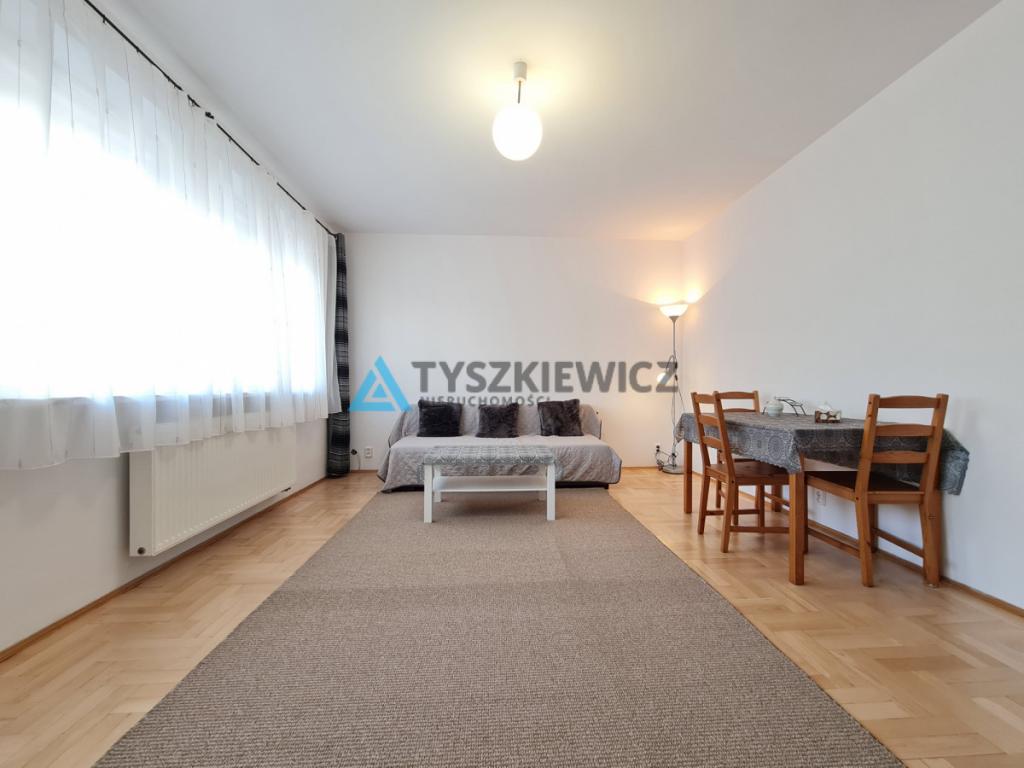 Komfortowe 3 pokoje 5 min od centrum Gdańska - zdjęcie 3