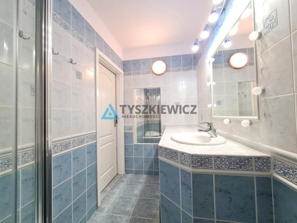 Komfortowe 3 pokoje 5 min od centrum Gdańska - zdjęcie 10
