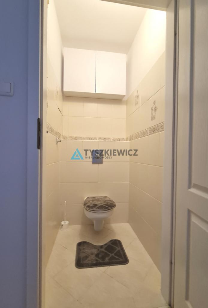 Komfortowe 3 pokoje 5 min od centrum Gdańska - zdjęcie 12