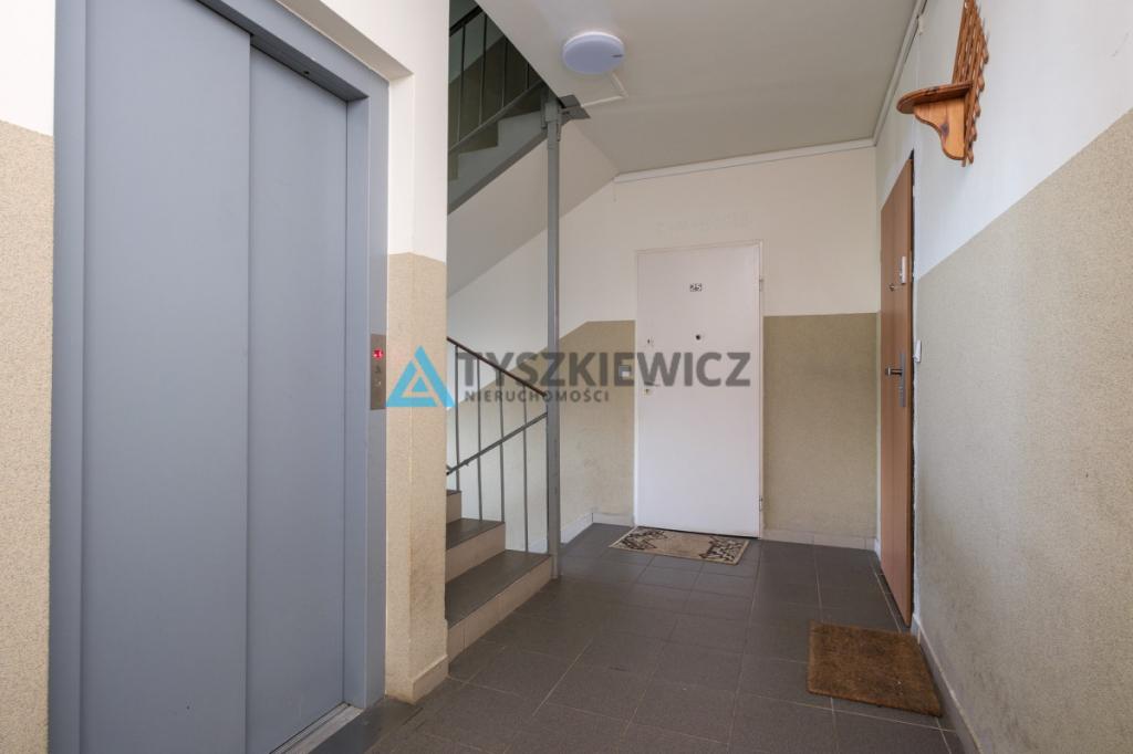 Idealne na start lub inwestycję, duży balkon - zdjęcie 12