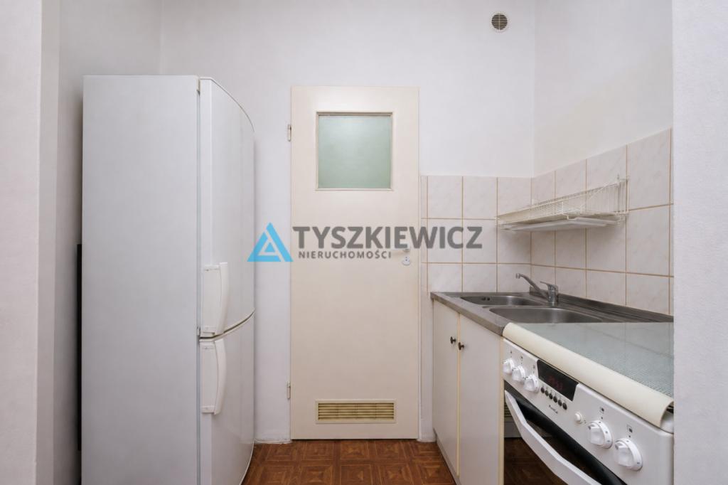 Idealne na start lub inwestycję, duży balkon - zdjęcie 7