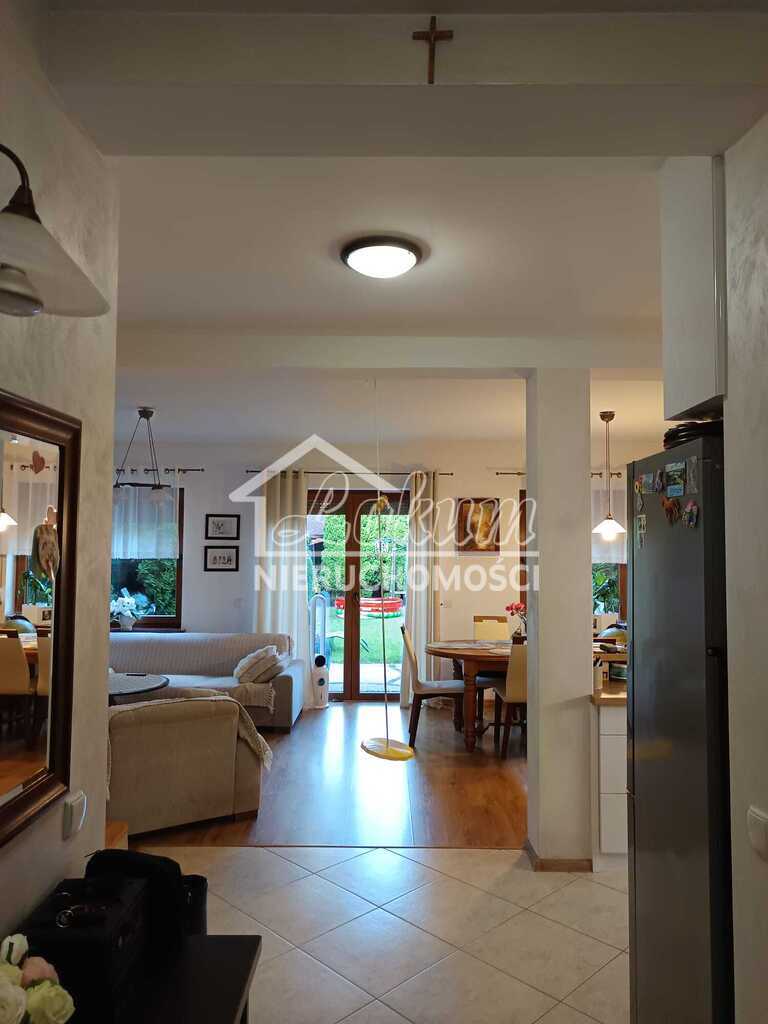 Dom 143,4&nbsp;m², Stargard - zdjęcie 4