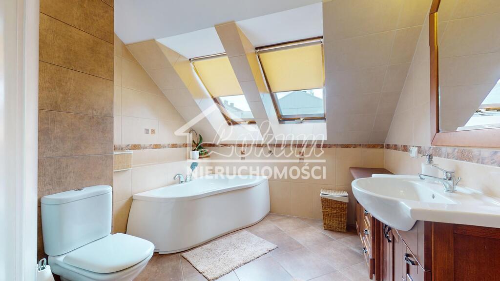 Dom 143,4 m², Stargard - zdjęcie 15