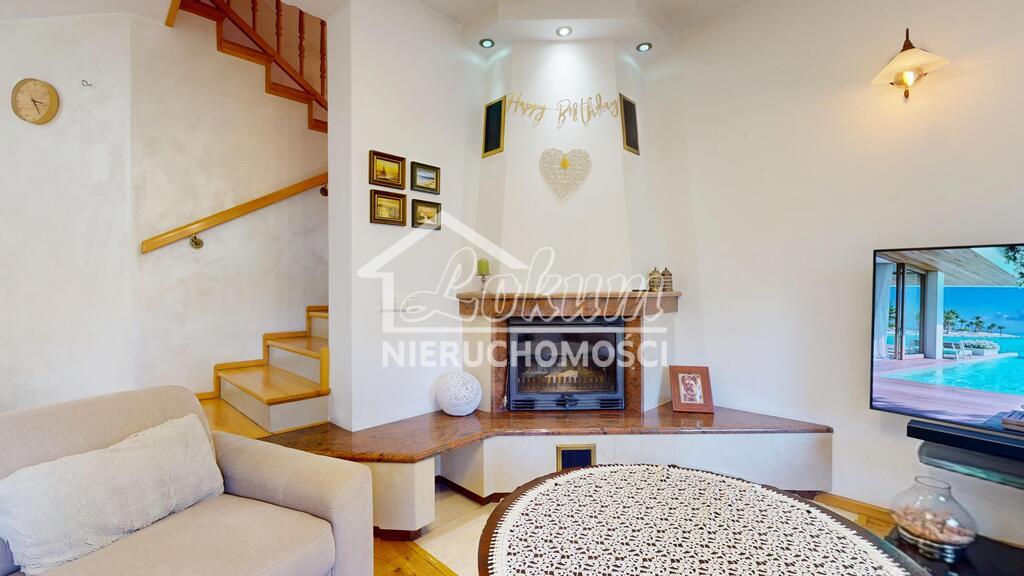 Dom 143,4 m², Stargard - zdjęcie 5