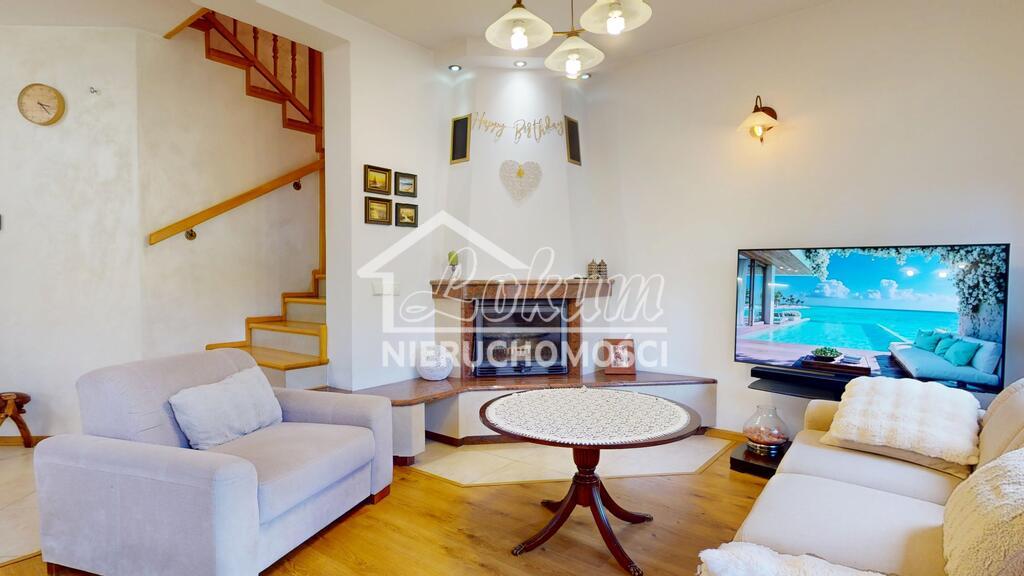 Dom 143,4 m², Stargard - zdjęcie 1