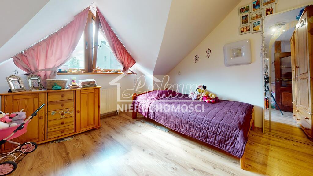 Dom 143,4 m², Stargard - zdjęcie 17
