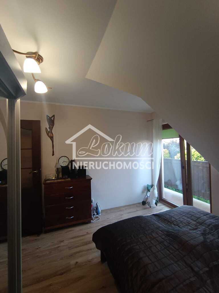 Dom 143,4&nbsp;m², Stargard - zdjęcie 7