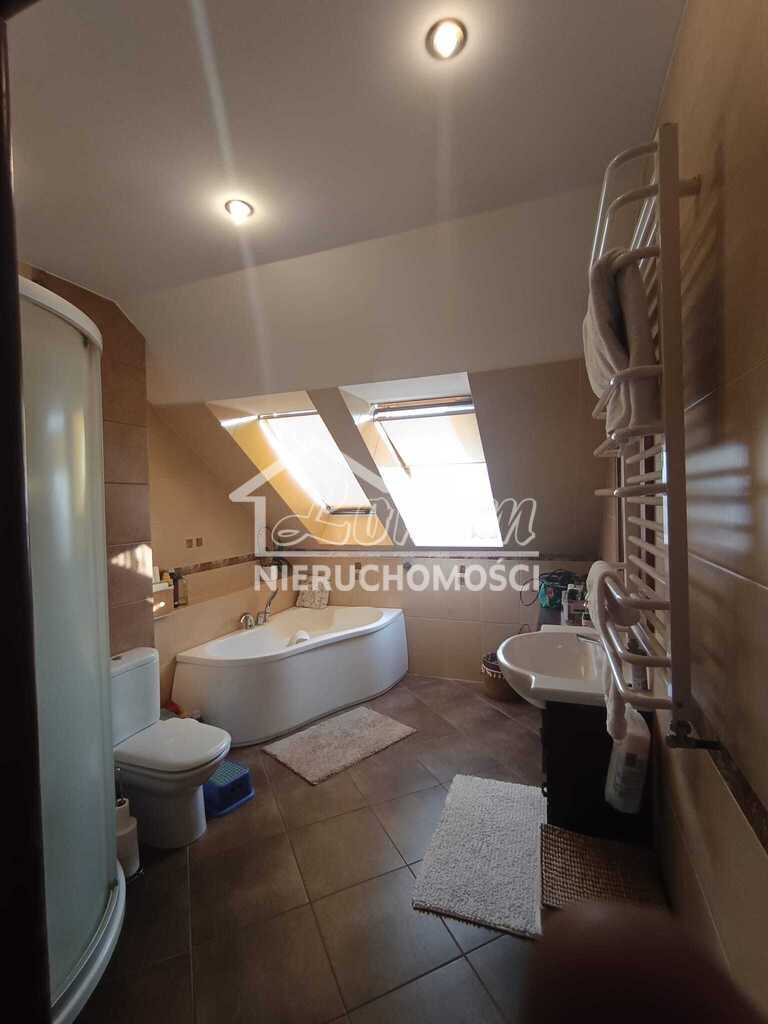 Dom 143,4&nbsp;m², Stargard - zdjęcie 13
