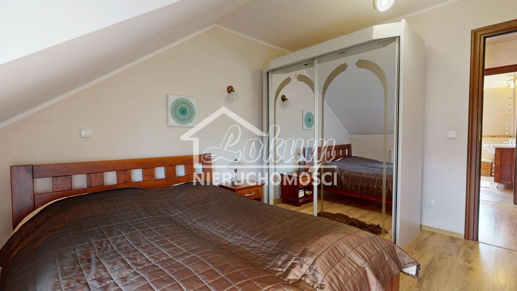 Dom 143,4 m², Stargard - zdjęcie 13