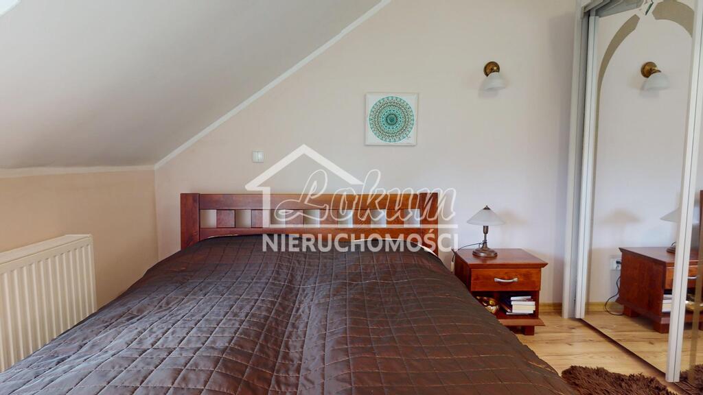Dom 143,4 m², Stargard - zdjęcie 11