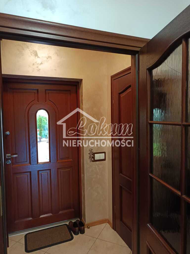 Dom 143,4&nbsp;m², Stargard - zdjęcie 14