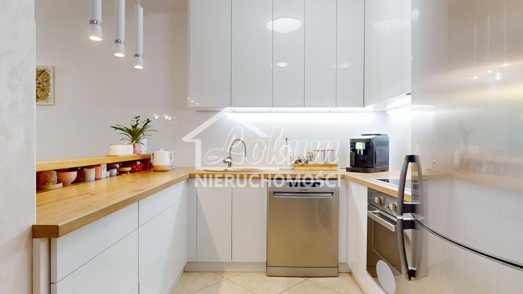 Dom 143,4 m², Stargard - zdjęcie 9