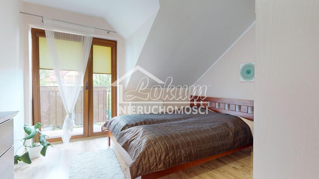 Dom 143,4 m², Stargard - zdjęcie 12